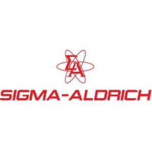 Sigma-aldrich 2,2-Dimethylhexane 111457