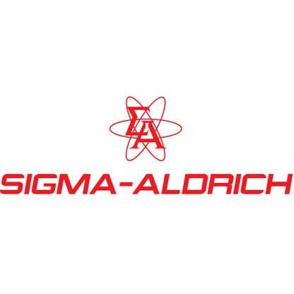 Sigma-aldrich 1,4-Pentadiene P4607 591-93-5